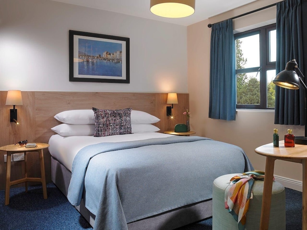 Clonakilty Park Hotel 12/45