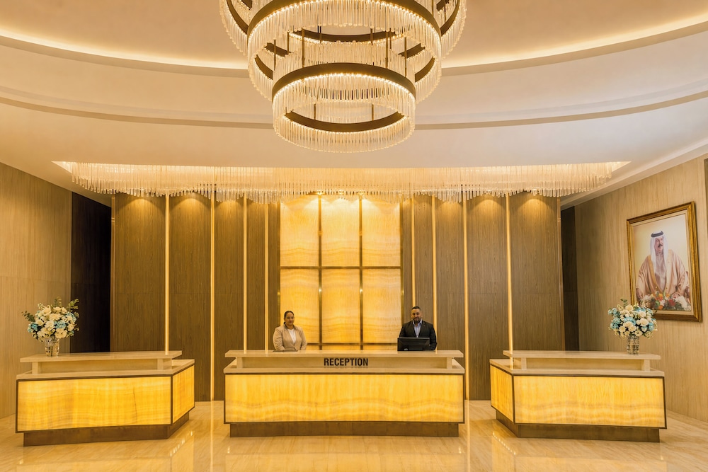 Aqua Vista Bahrain 7/54