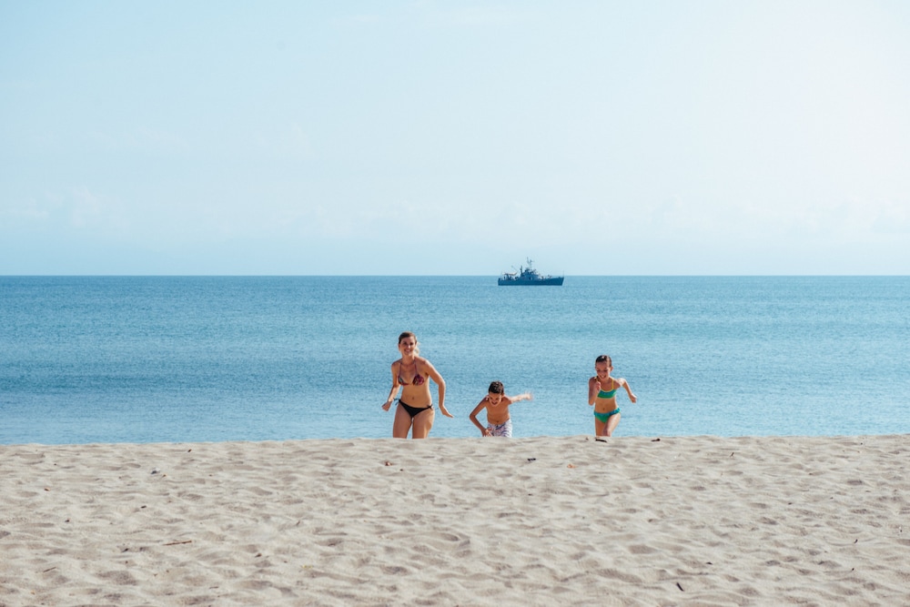 Grand Matlali Suites & Villas Riviera Nayarit 45/50