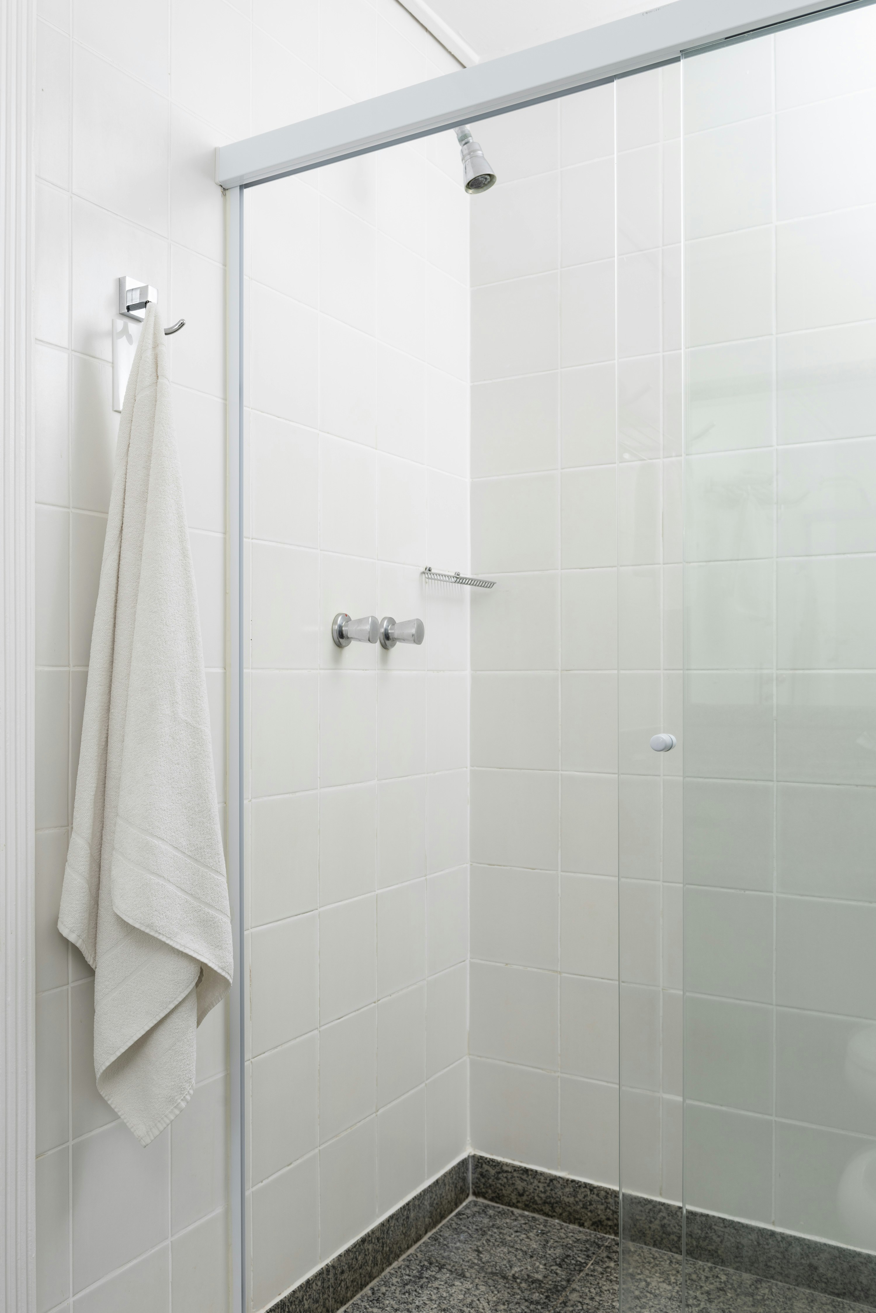 Monreale Plus Midtown Campinas (ex Monreale Hotel Classic) 32/32