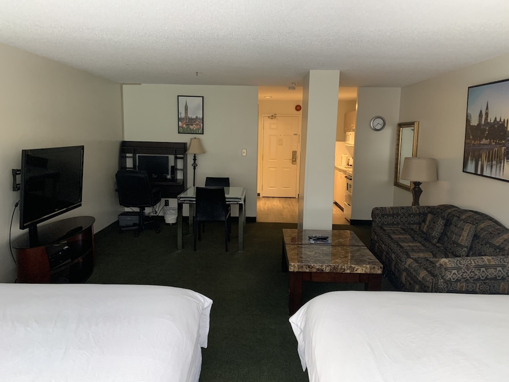 THE BUSINESS INN 28/60
