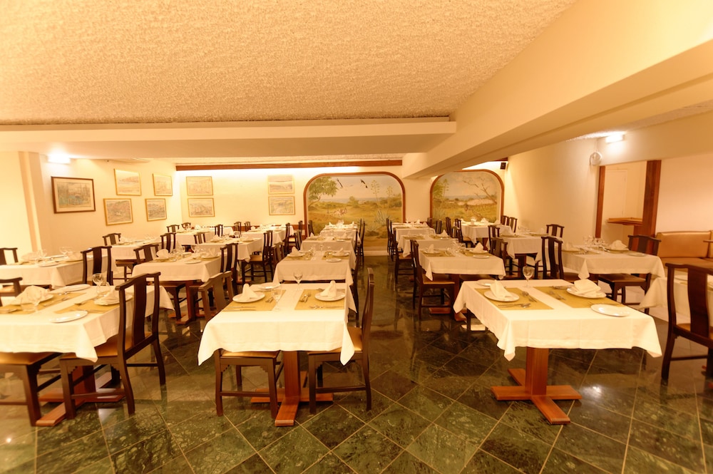 Carvoeiro Garden Hotel 24/41