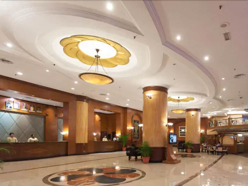 Summit Subang Usj 3/37