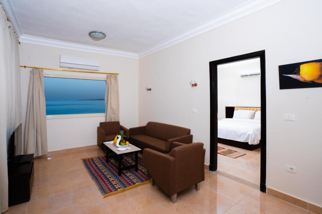 New Eagles Aqua Park Resort 35/60