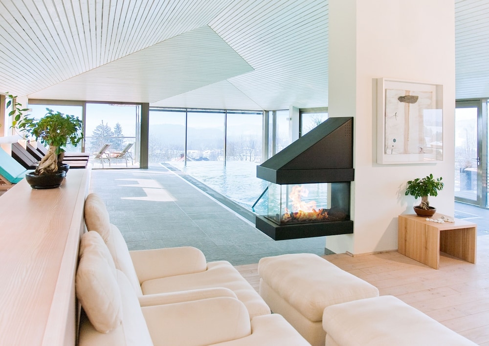 Romantik Hotel Gmachl Elixhausen 36/75