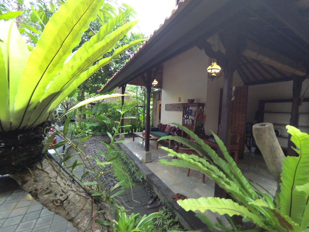Motama Villa 39/50