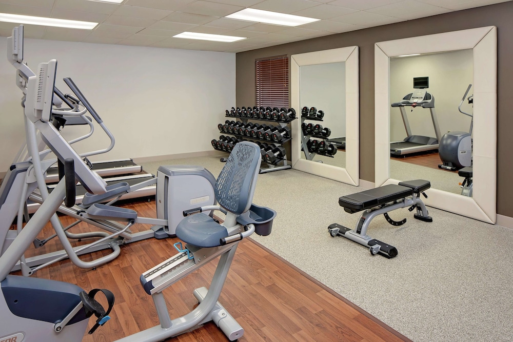 sport_facililities