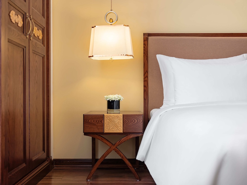 Nesta Hotel & Spa 17/39