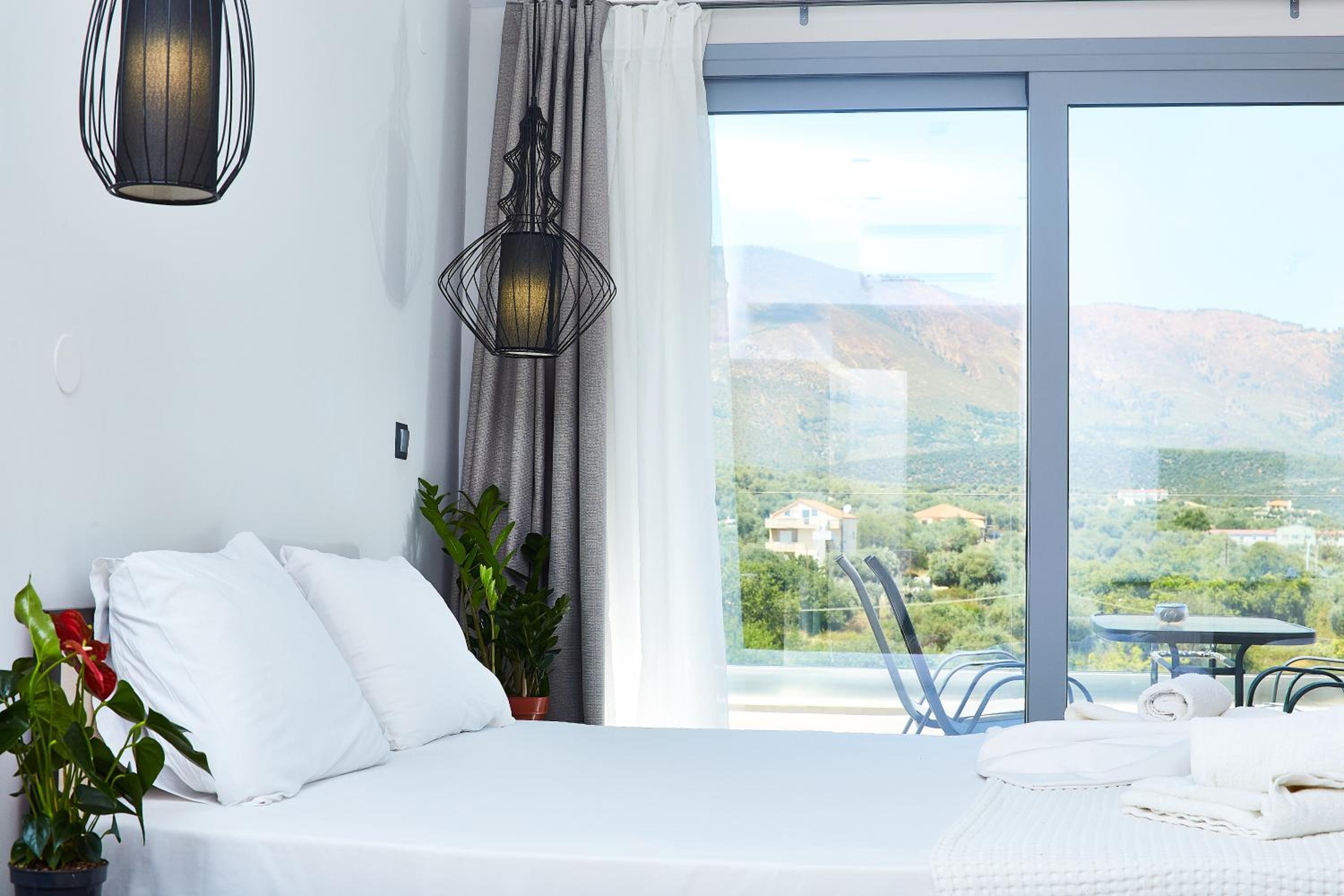 The Dome Luxury Hotel 28/60
