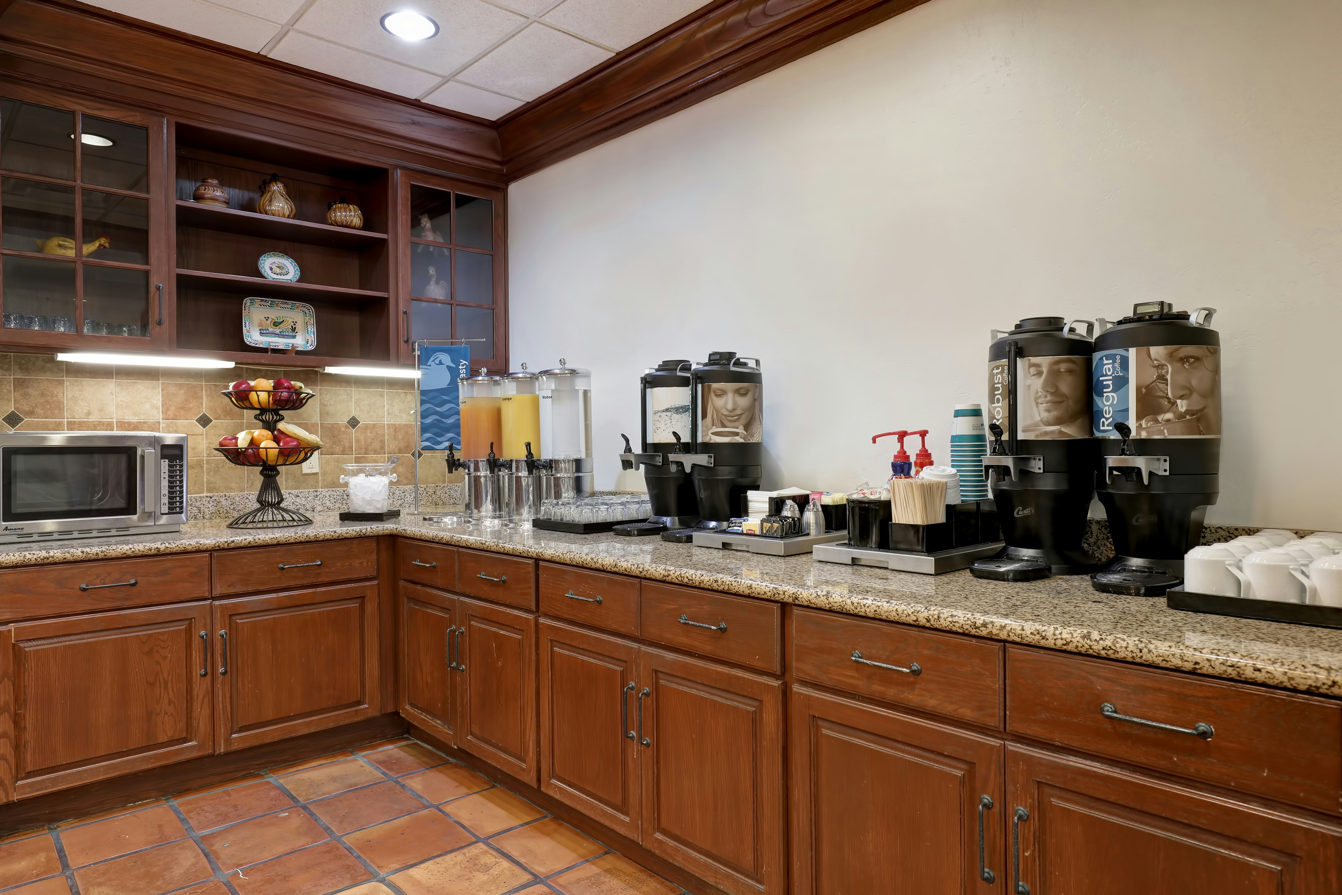 Homewood Suites by Hilton McAllen 8/32