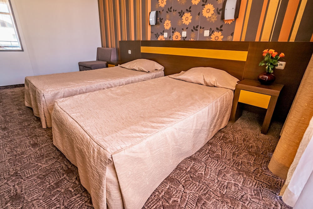 Hotel Izola Paradise 6/47