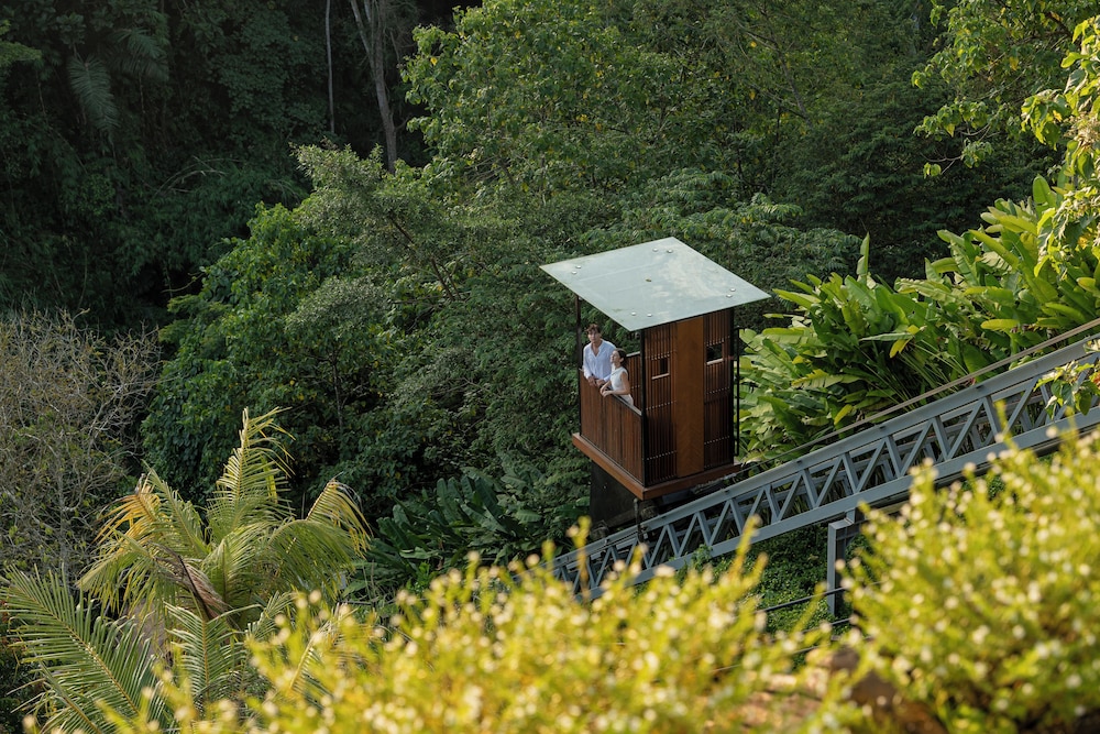 Metland Venya Ubud (Formerly Horison Ume Suites and Villas Ubud) 43/50