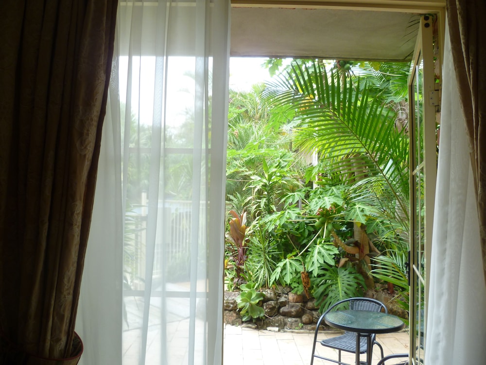 ULLADULLA GUEST HOUSE 29/38