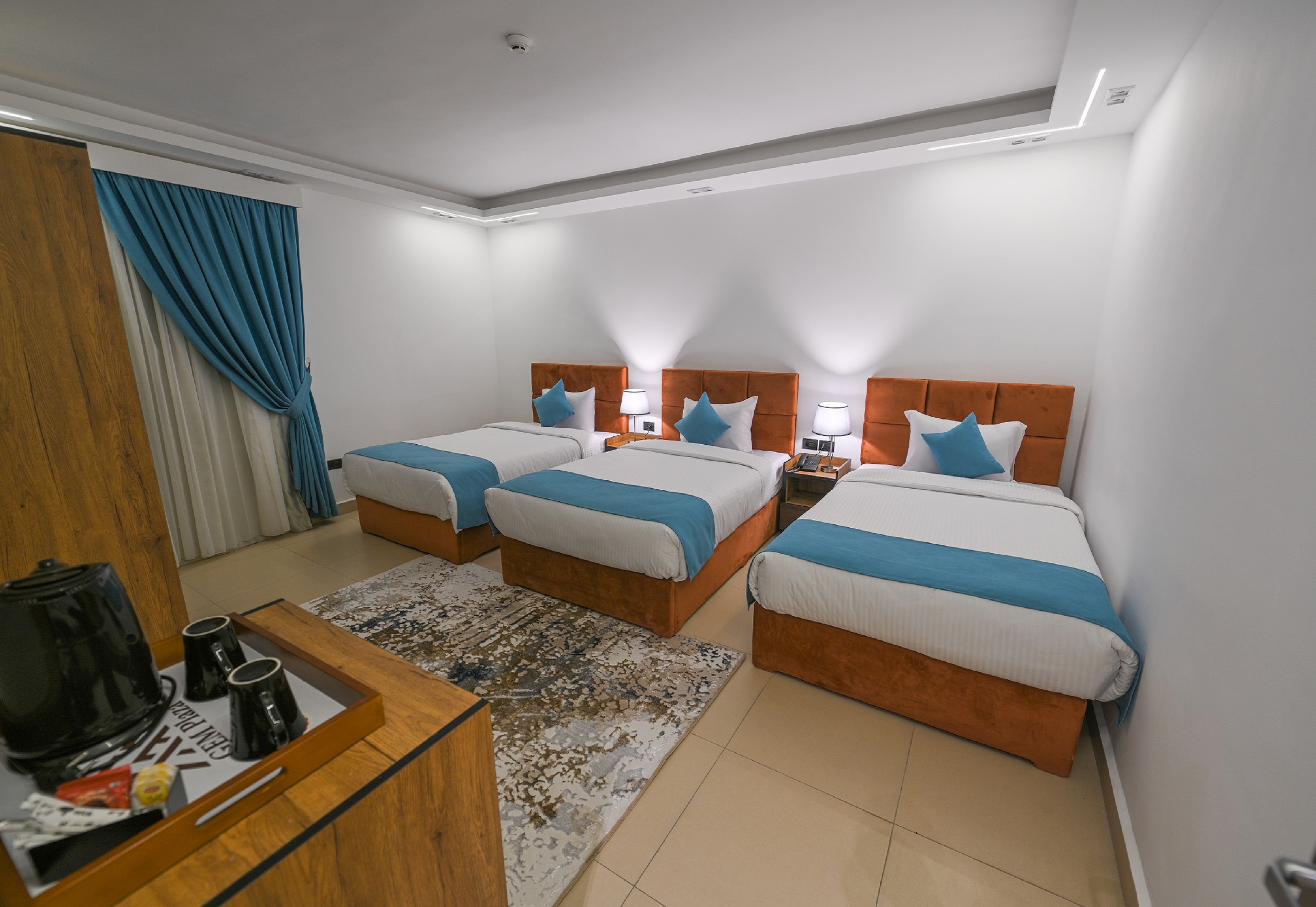 Saray Gem Plaza 26/43