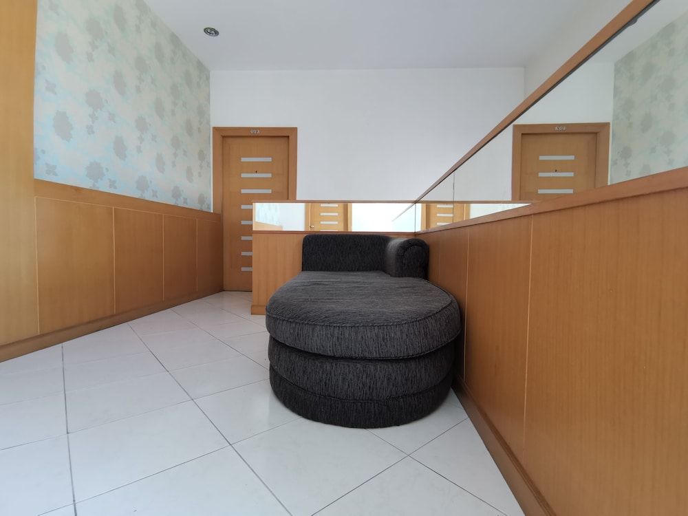 LE DESIR RESORTEL 23/28