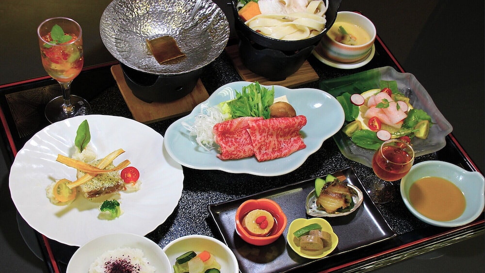 Raki House Kaiji 19/50