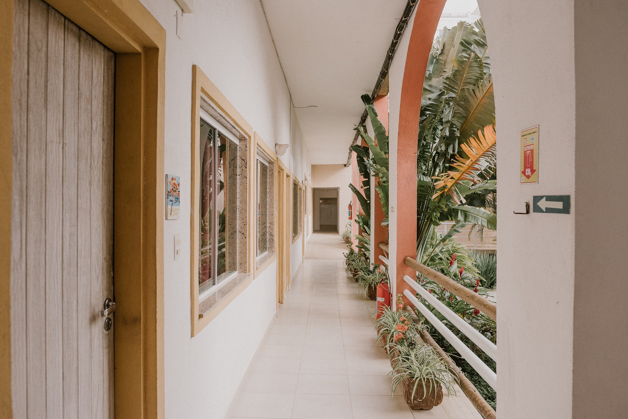 Brisa da Costa Suites 1/50