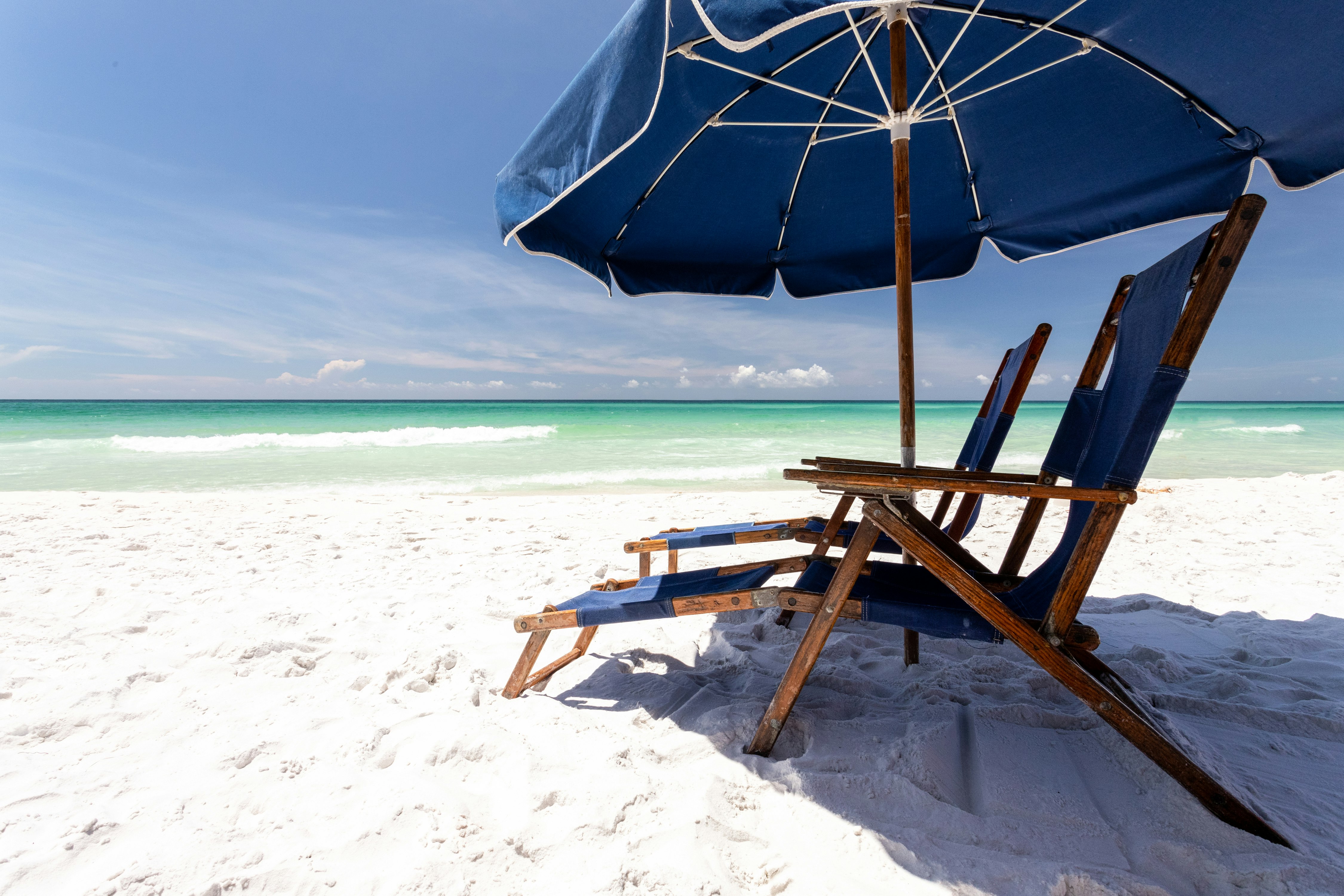 Hilton Garden Inn Destin Miramar Beach 82/84