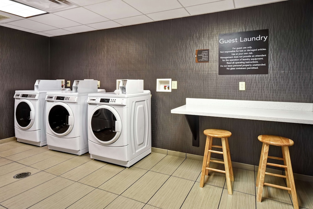 Homewood Suites By Hilton - Dubois Pa 30/82