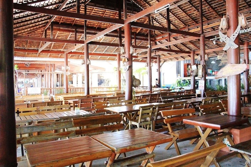 Saikaew Villa 25/44