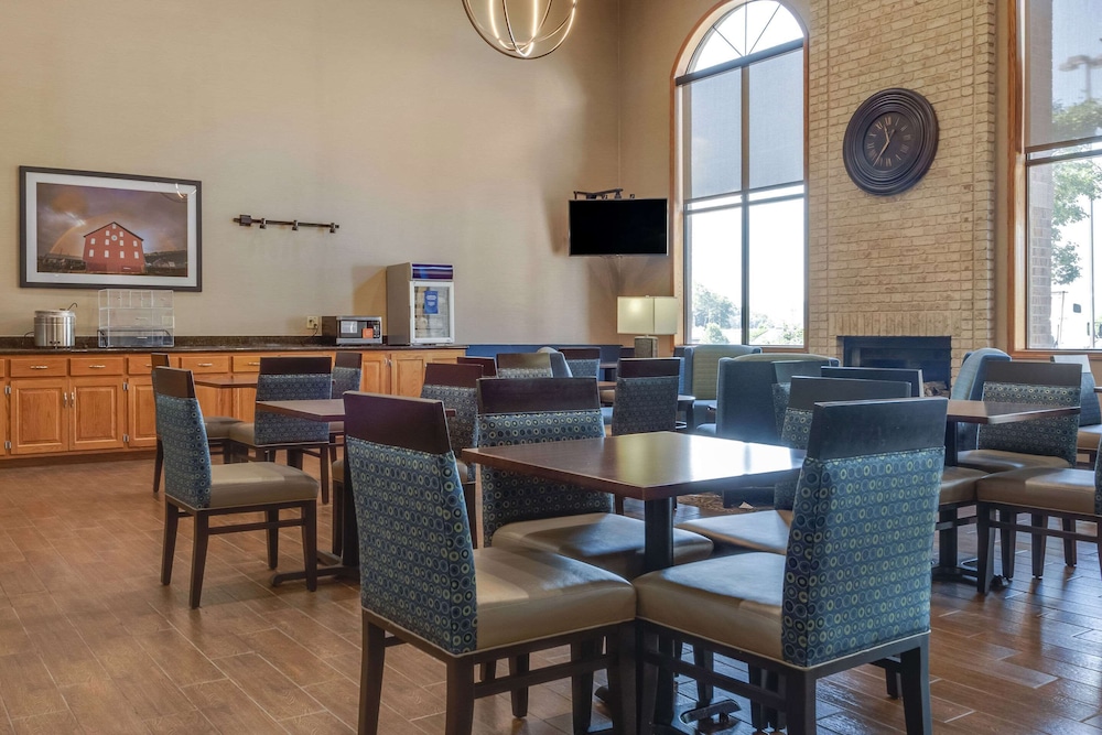 restaurant-cafeteria
