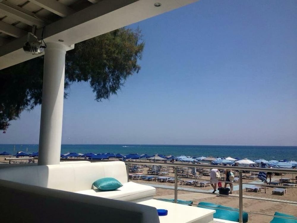 Galazio Beach 29/33
