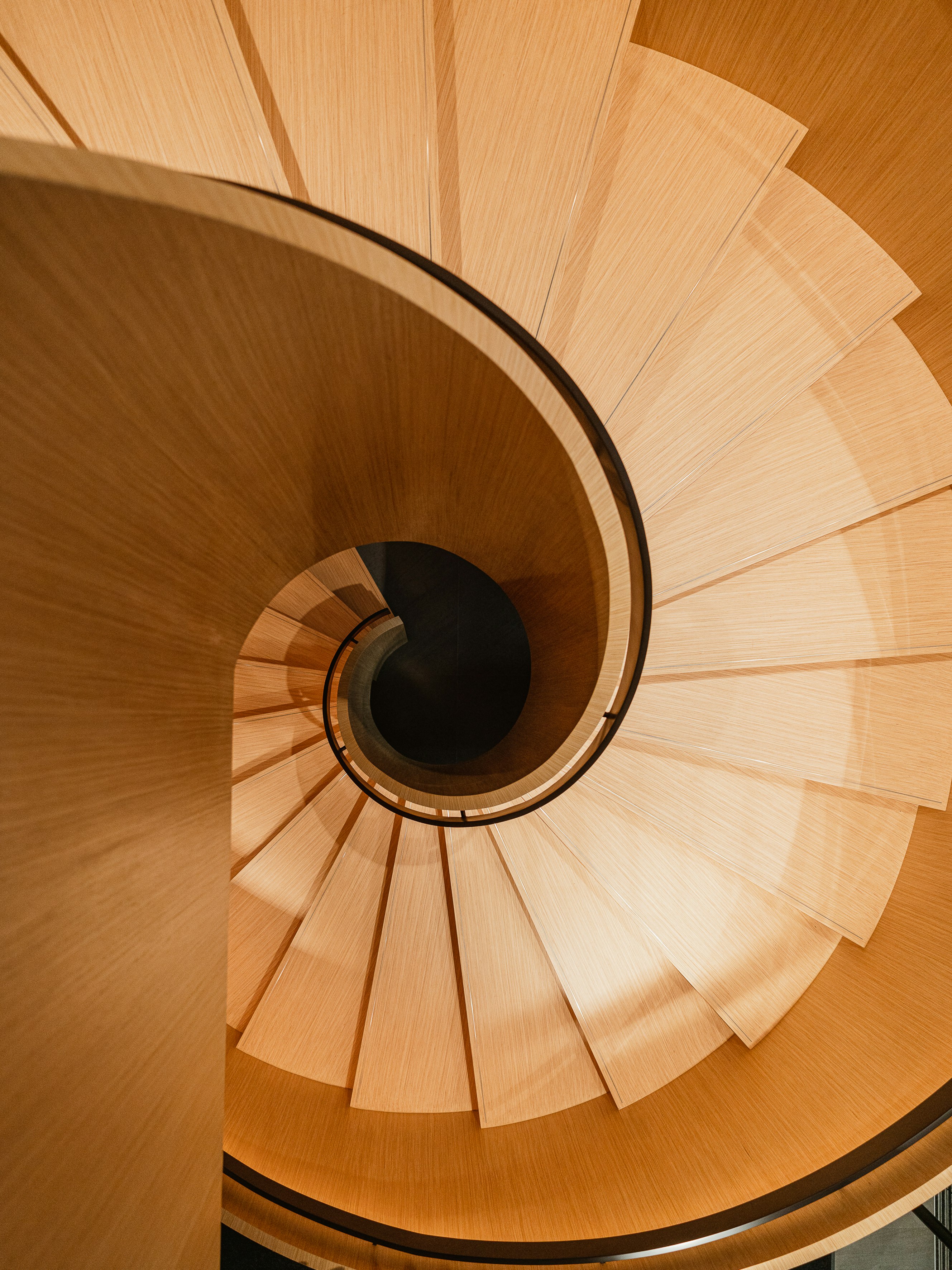 Nobu Hotel Warsaw 26/50
