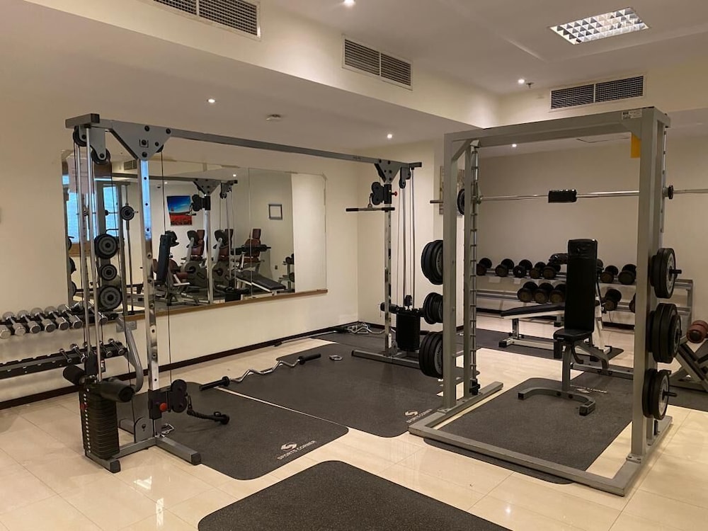 Palm Inn Hotel 25/40
