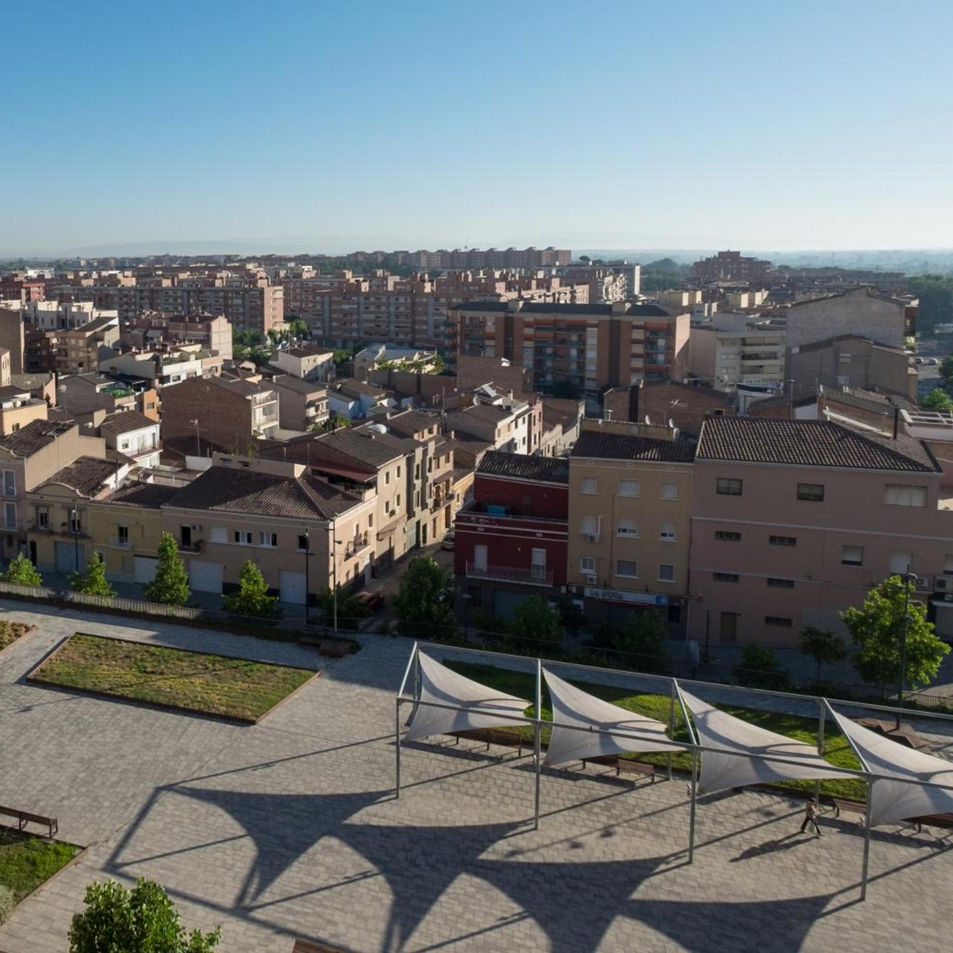 Hotel Nadal 4/50