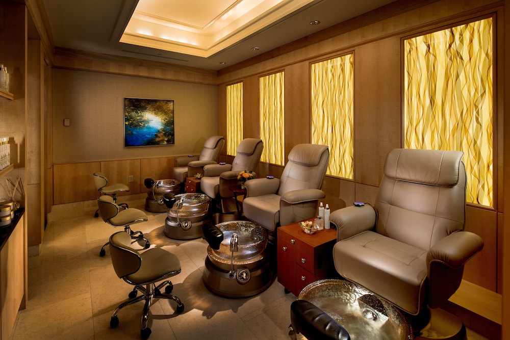 The Umstead Hotel And Spa 27/41