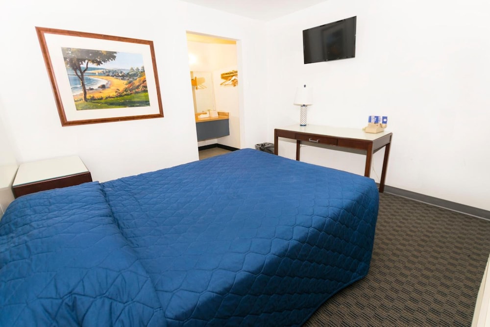 Morada Inn and Suites 26/55