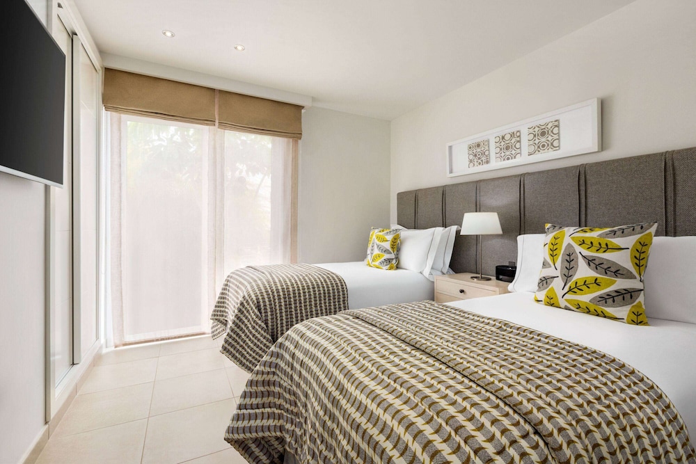 Wyndham Residences Golf del Sur 25/82