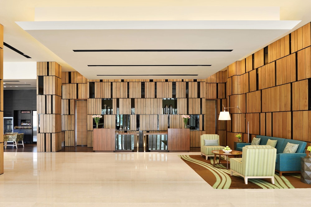 Fairfield By Marriott Belagavi 17/39