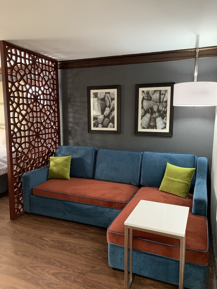 The Leo Collection Detroit, an Ascend Collection Hotel 29/50