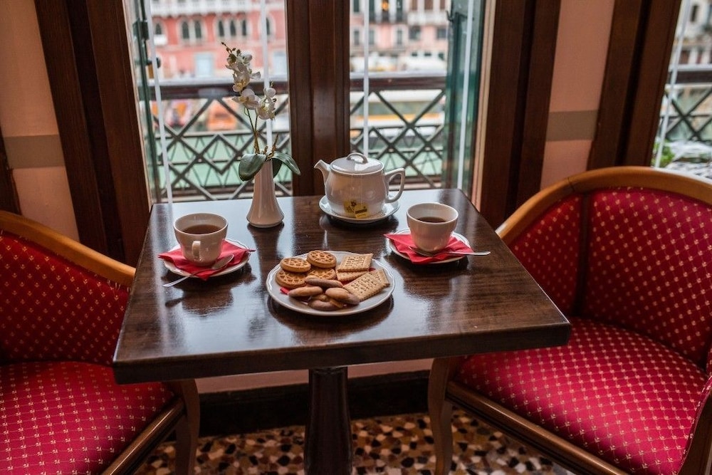 Antica Locanda Sturion 24/32