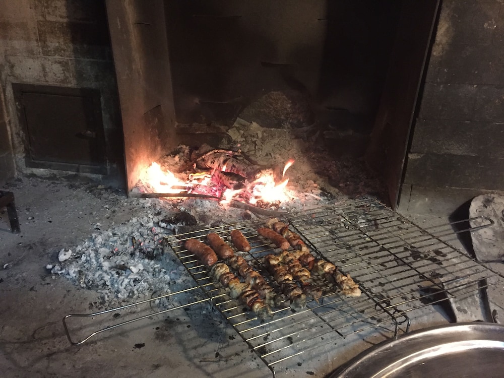 Hotel Andreis 26/43