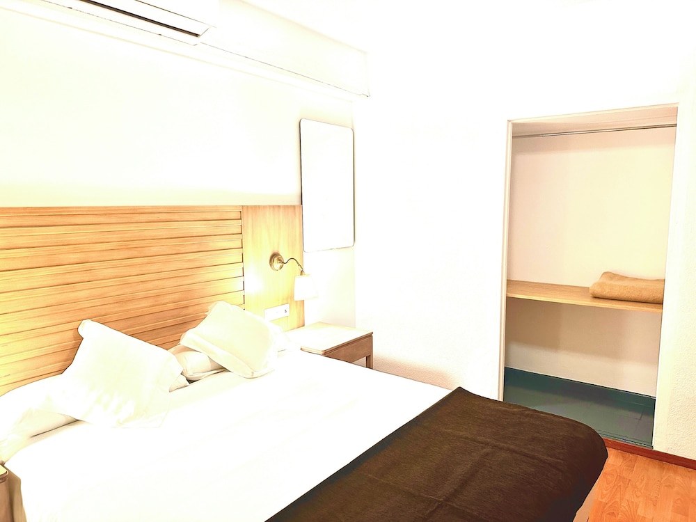 Arriadh Hotel 23/64