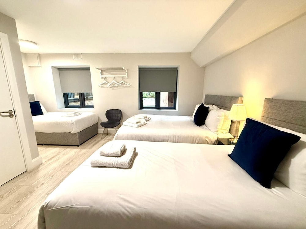 Temple Bar Lane - Adults Only 13/47
