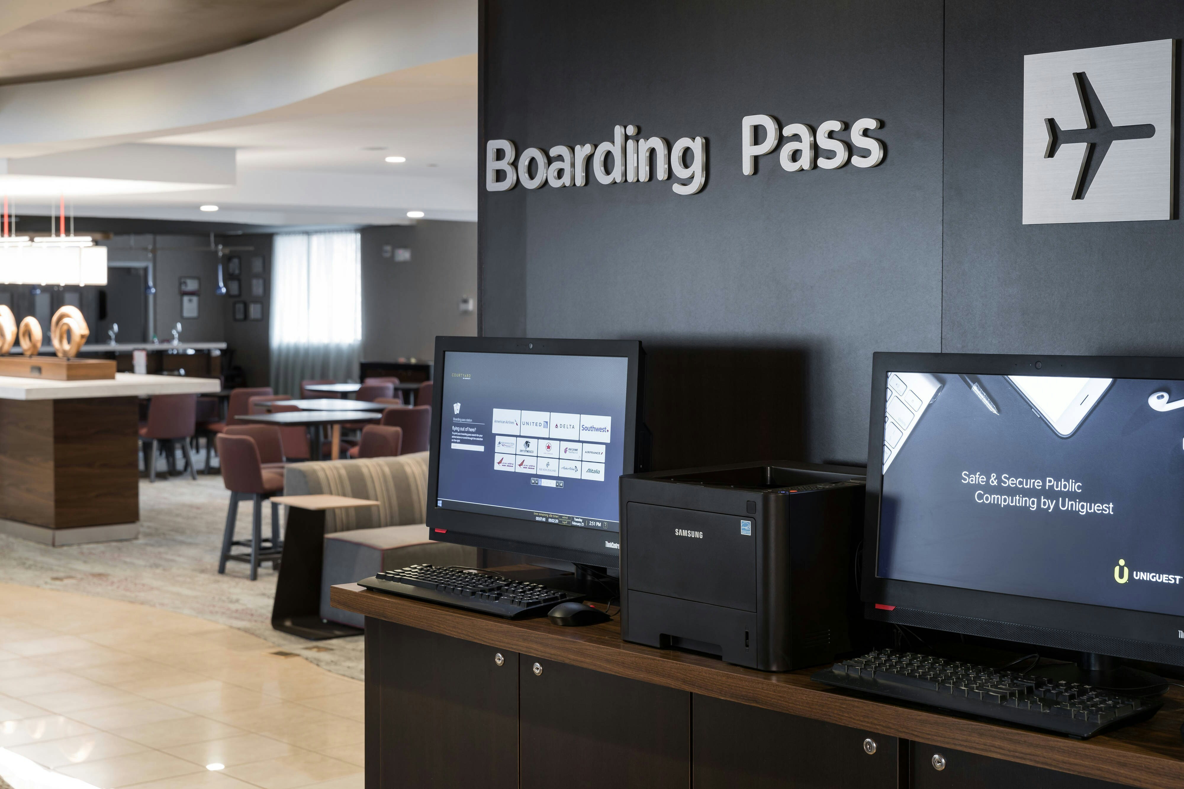 Courtyard by Marriott West Orange 41/52