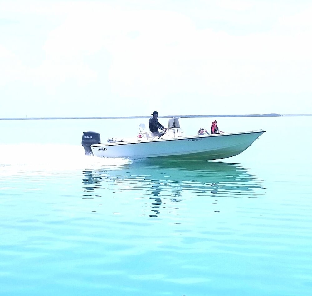 Bayside Inn Key Largo 30/66