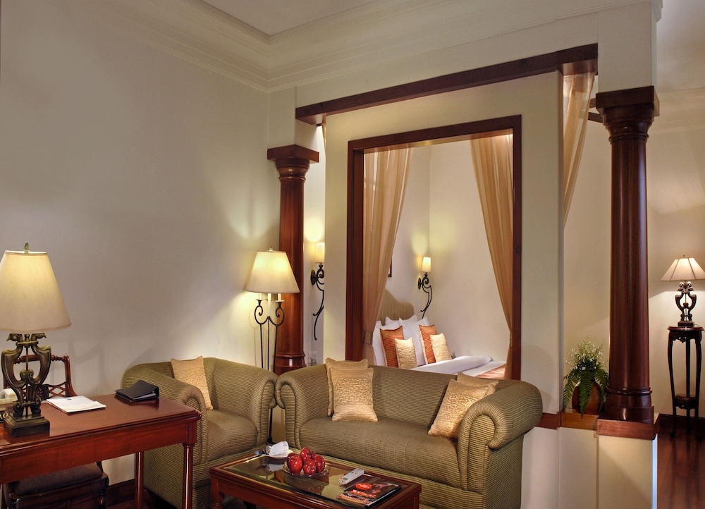 Park Plaza Jodhpur 43/66