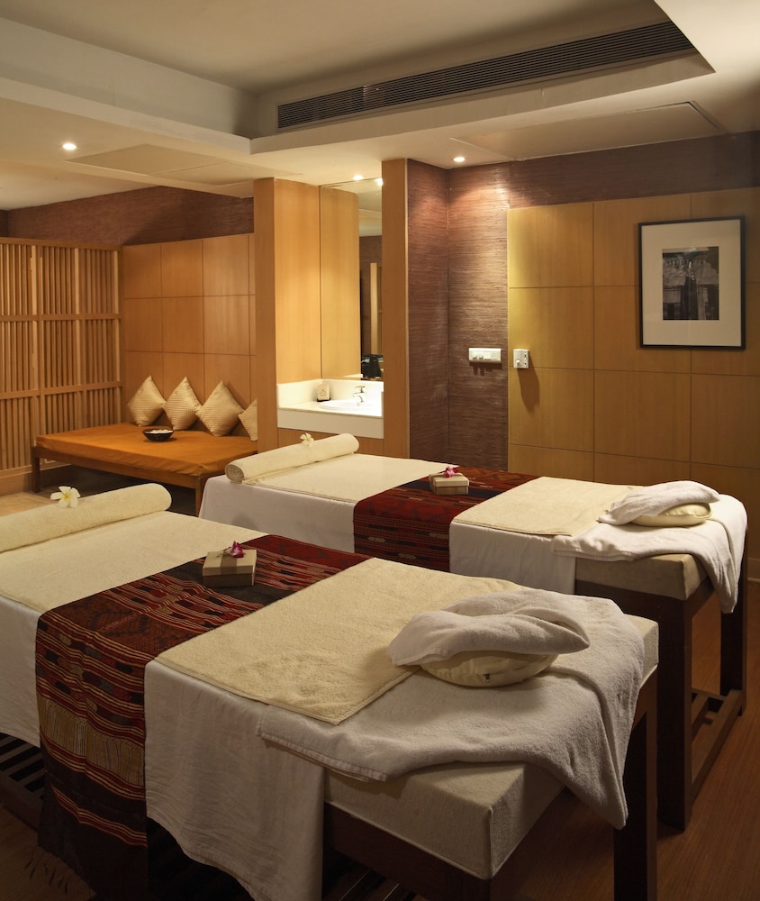 Ellaa Hotel 19/58