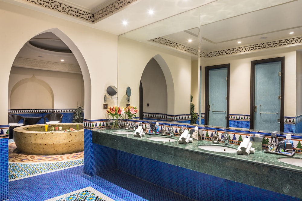 فندق المشرق بوتيك(Al Mashreq Boutique Hotel) 11/55