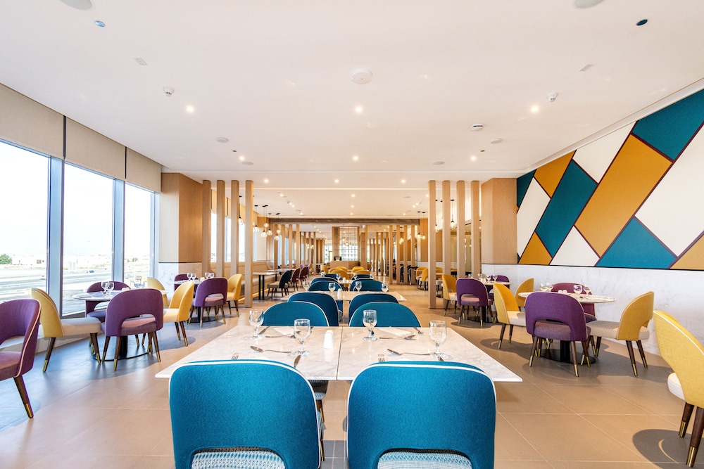 Premier Inn Dubai Dragon Mart 27/32