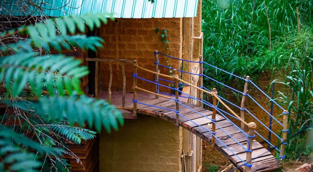 Ella Eco Lodge 2/38
