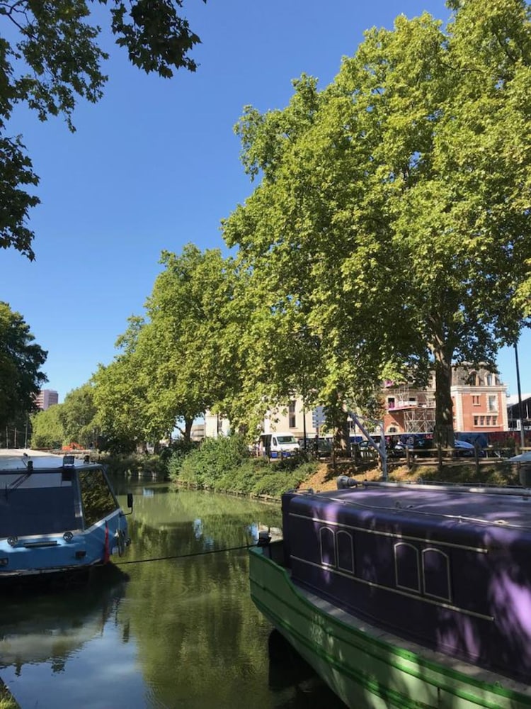 De Bordeaux 29/35
