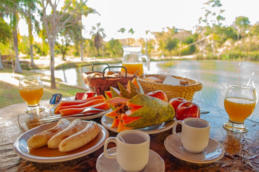 Village Resort 33/49