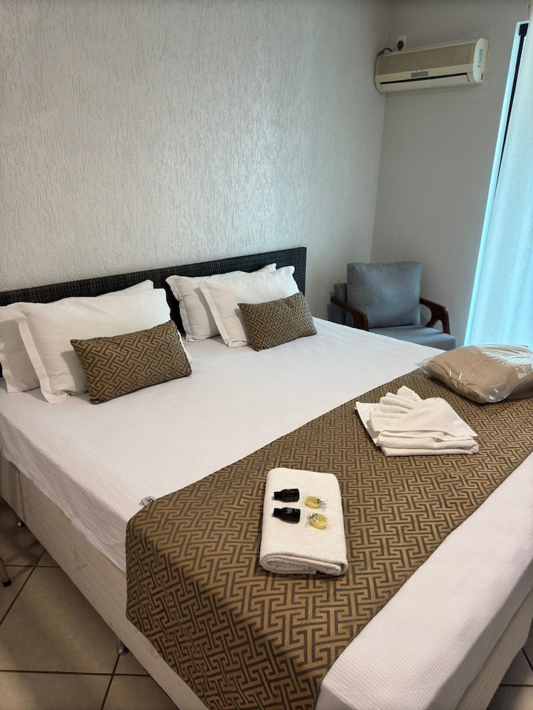 KAA House Hotel 15/48