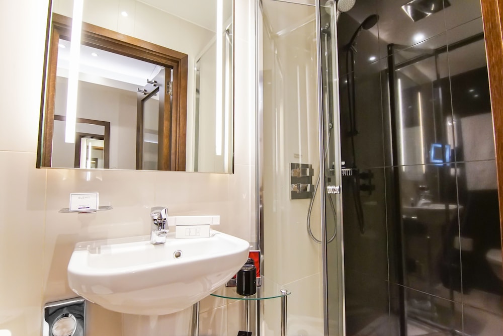Montcalm Piccadilly Townhouse, London West End 46/50