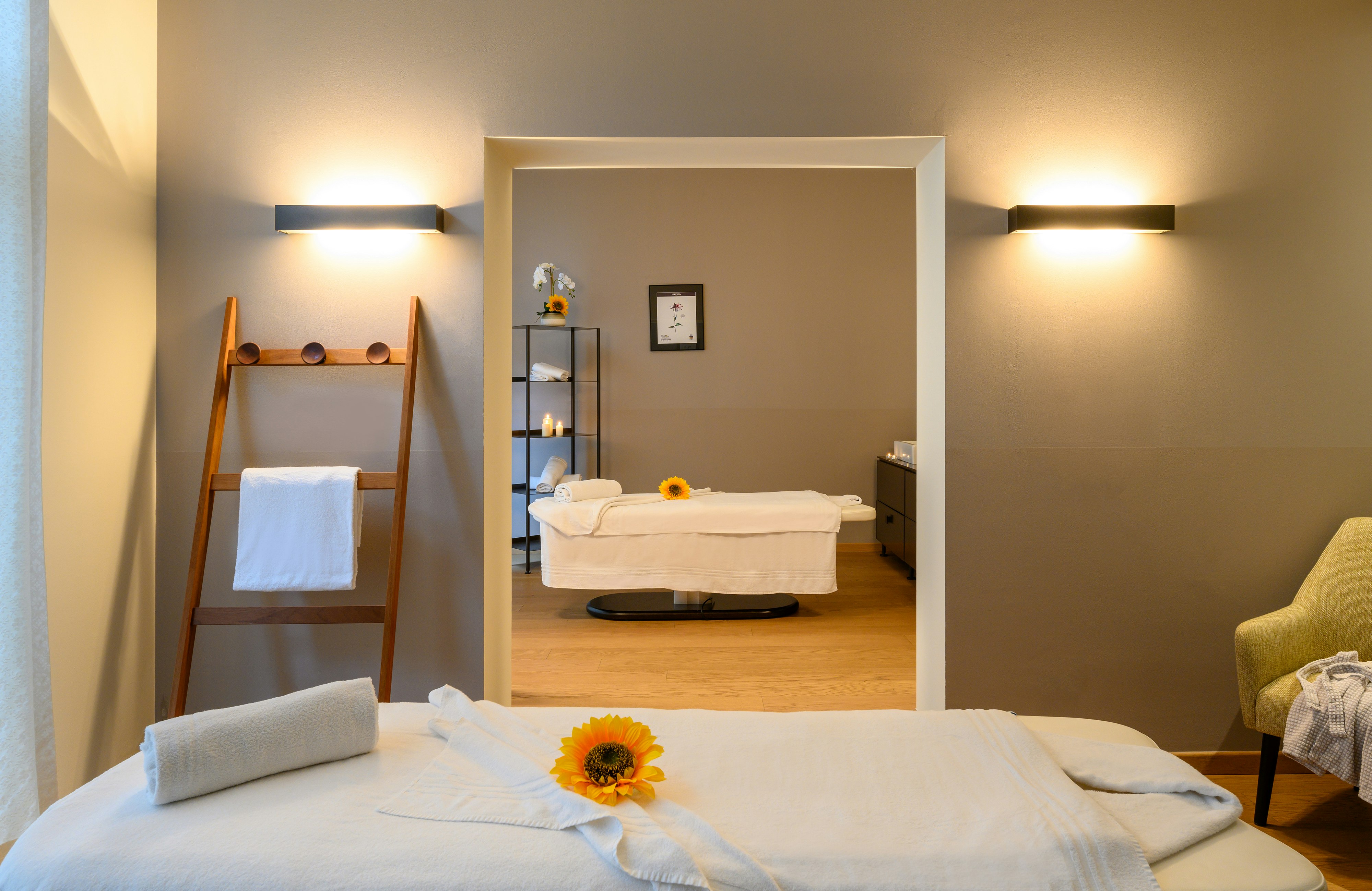 Leonardo Hotel Lago di Garda - Wellness and Spa 14/81